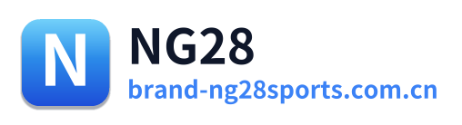 NG28